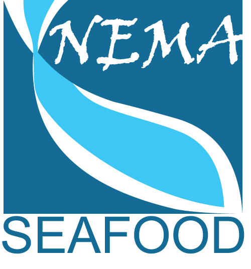 NEMA Seafood
